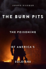 The_Burn_Pits