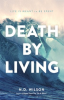 Death_by_Living