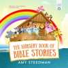 Nursery_Bible_Stories