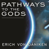 Pathways_to_the_Gods