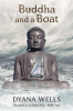 Buddha_and_a_Boat