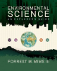 Environmental_Science