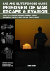 Prisoner_of_War_Escape___Evasion