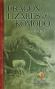 Dragon_Lizards_of_Komodo