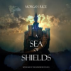 A_Sea_of_Shields