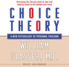 Choice_Theory