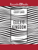 Exile_and_the_Kingdom