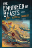 The_Engineer_of_Beasts