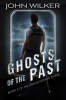 Ghosts_of_the_Past