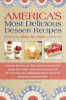 America_s_Most_Delicious_Desert_Recipes_State_by_State