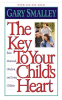 The_Key_to_Your_Child_s_Heart