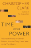 Time_and_Power