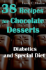 38_Recipes_for_Chocolate_Desserts__Diabetics_and_Special_Diets