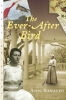 The_Ever-After_Bird
