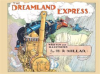 The_Dreamland_Express