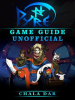 Pyre_Game_Guide_Unofficial