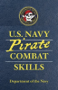 U_S__Navy_Pirate_Combat_Skills