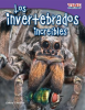 Los_invertebrados_incre__bles