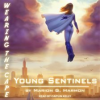 Young_Sentinels