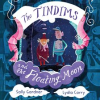 The_Tindims_and_the_Floating_Moon