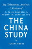 The_China_Study