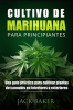 Cultivo_De_Marihuana_Para_Principiantes