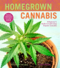 Homegrown_Cannabis