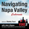 Navigating_Napa_Valley_Cabernets