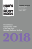 HBR_s_10_Must_Reads_2018