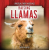 Raising_Llamas