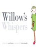 Willow_s_Whispers