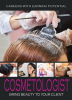 Cosmetologist__Bring_Beauty_to_your_Client