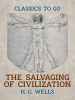 The_Salvaging_of_Civilization