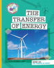 Science_Lab__The_Transfer_of_Energy