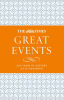 The_Times_Great_Events
