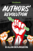 Authors__Revolution_Workbook