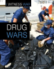 Drug_Wars