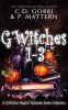 G_Witches