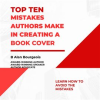 Top_Ten_Mistakes_Authors_Make_Creating_a_Book_Cover
