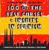 100_Of_The_Best_Curses_and_Insults_In_Spanish__A_Toolkit_for_the_Testy_Tourist