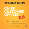 Chief_Customer_Officer_2_0
