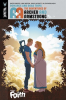 A_A__The_Adventures_of_Archer___Armstrong_Vol__2__Romance_and_Road_Trips
