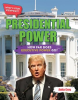 Presidential_Power