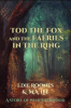 Tod_the_Fox_and_the_Faeries_in_the_Ring