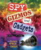 Spy_Gizmos_and_Gadgets