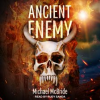 Ancient_Enemy