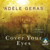 Cover_Your_Eyes
