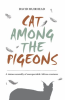 Cat_Among_the_Pigeons