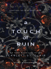 A_Touch_of_Ruin