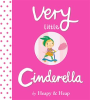 Very_Little_Cinderella